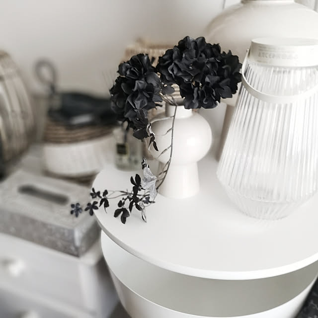 roseroseroseさんの実例写真