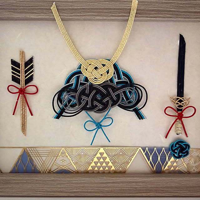 hayakanaさんの実例写真