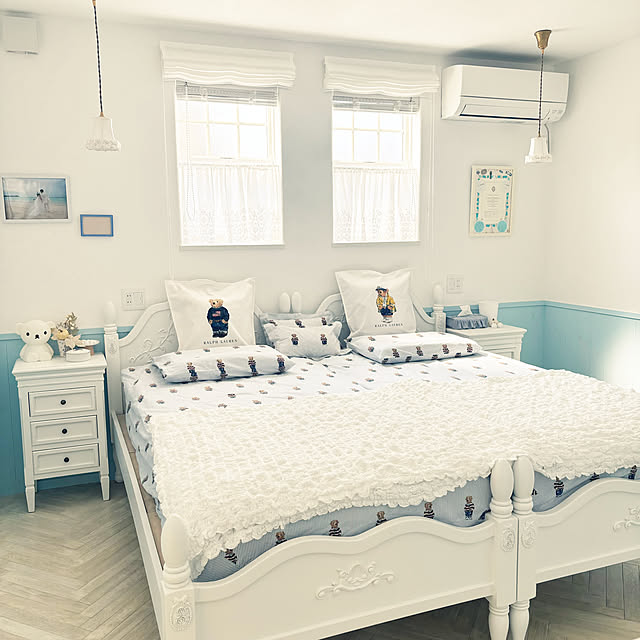 ma_jolie_maisonさんの部屋