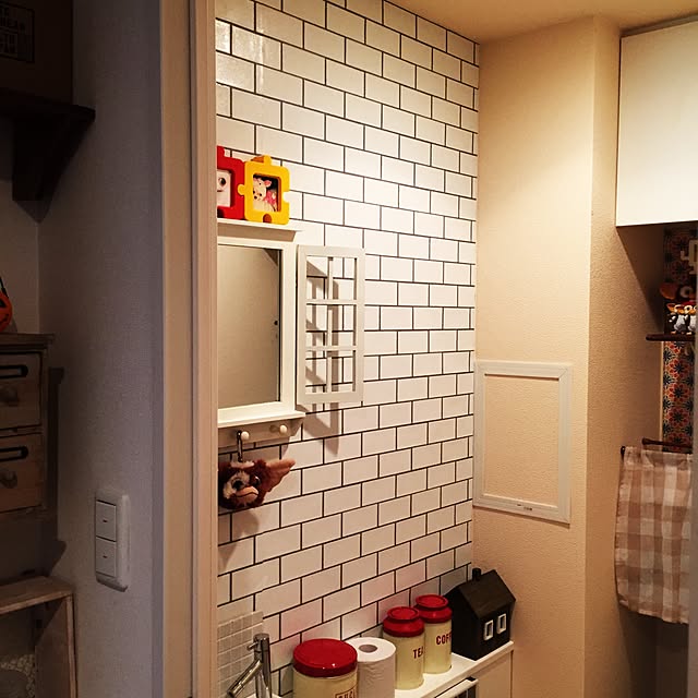 evitenさんの実例写真