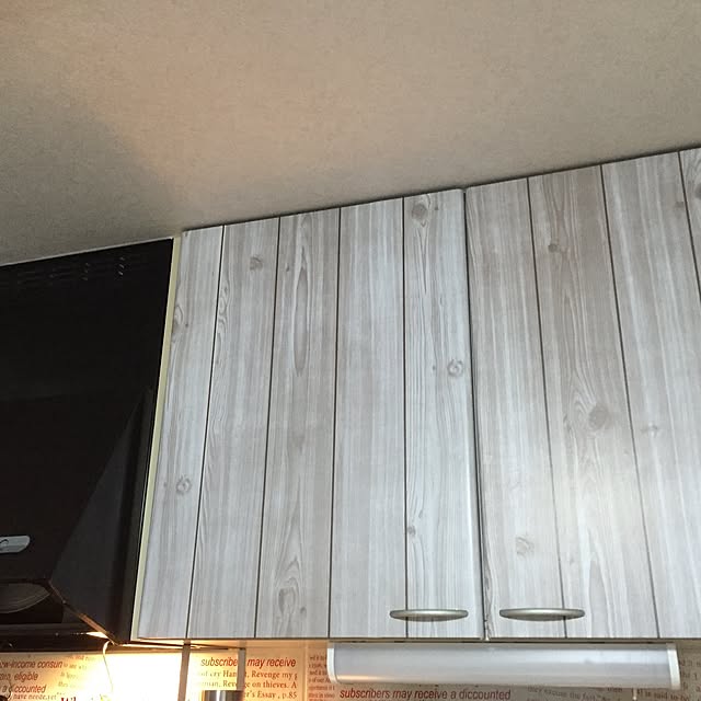 HandAさんの実例写真