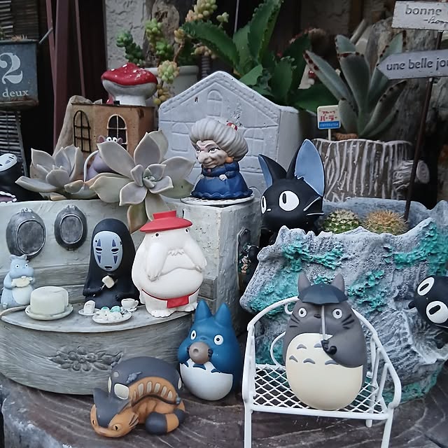 hodohodoさんの部屋