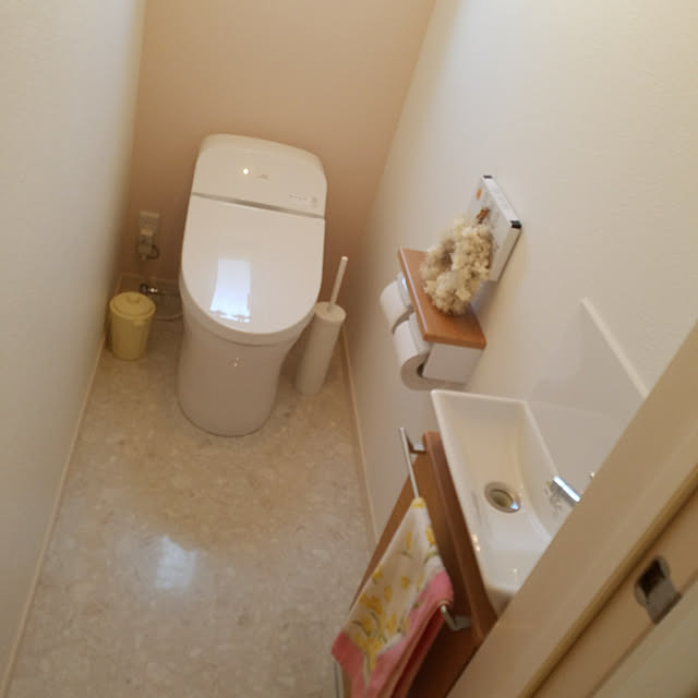 a.hahaさんの実例写真