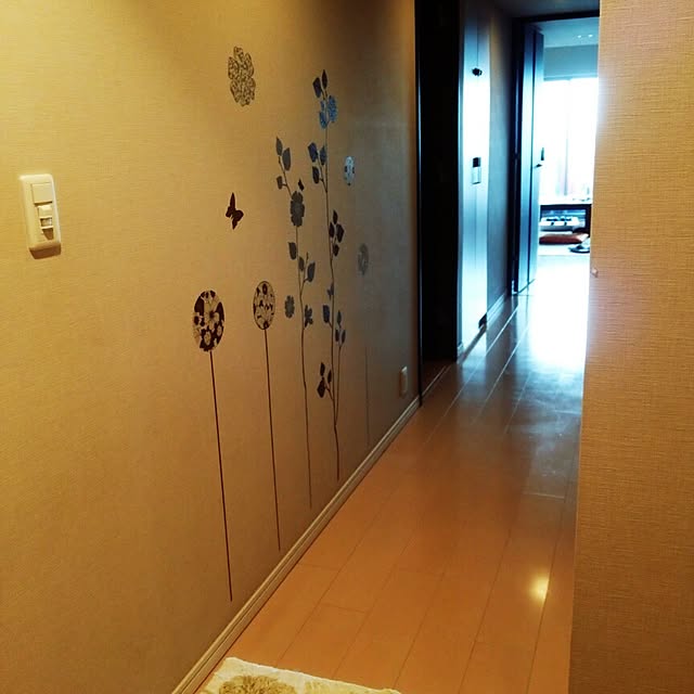 mieko110220さんの実例写真