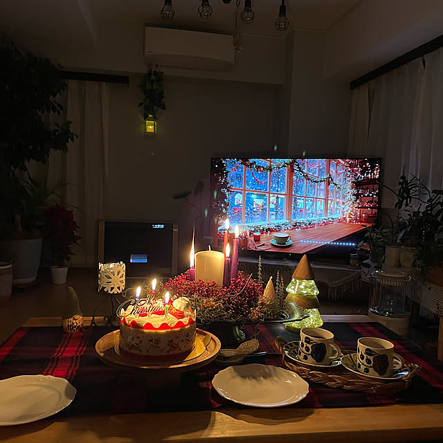 maminさんの実例写真