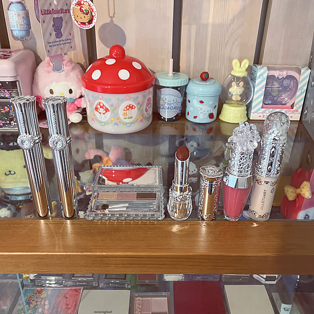 evitenさんの部屋