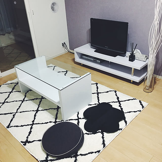 sayuriさんの実例写真