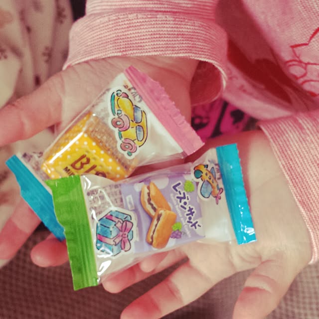 syk3mamさんの実例写真