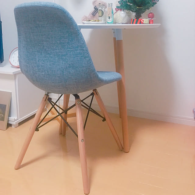 mmimさんの実例写真