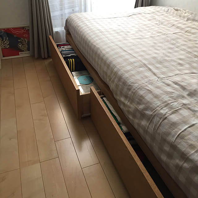 fu-mufumuさんの実例写真