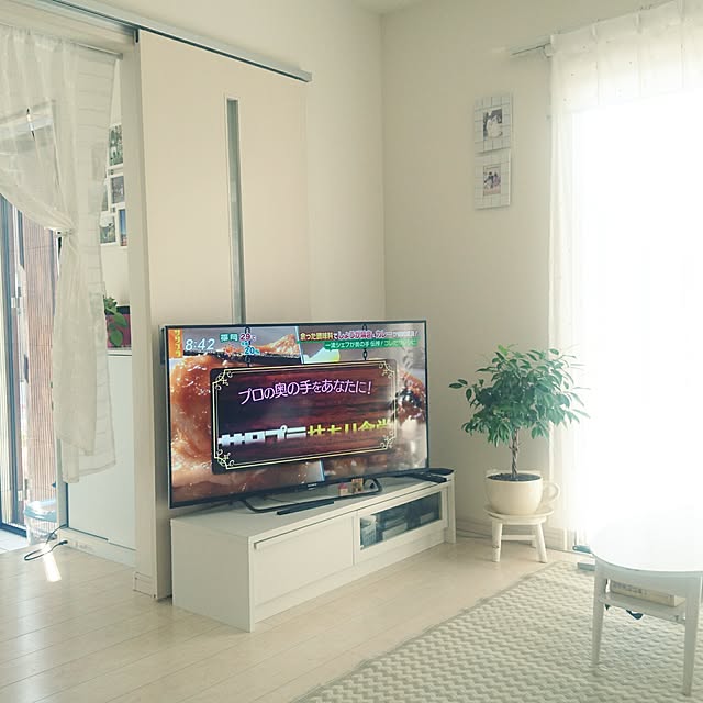 hameda0909さんの実例写真