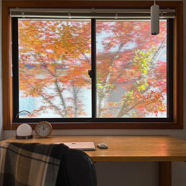 timtamさんの実例写真