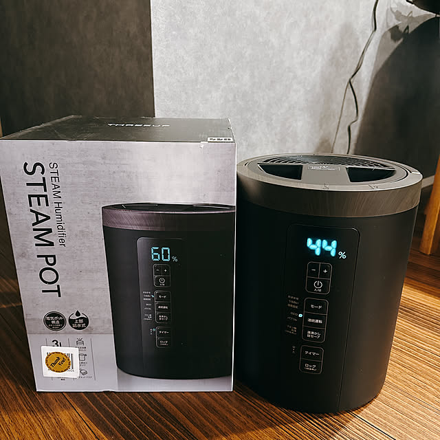 fk3939さんの部屋