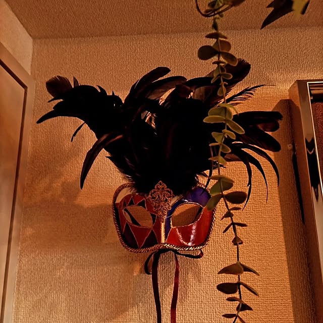 xyzさんの部屋