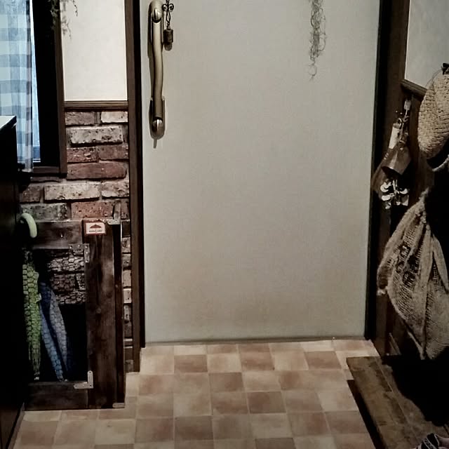 yuriyanaさんの実例写真