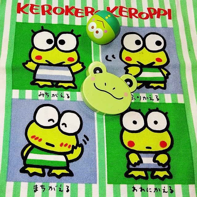 katさんの部屋