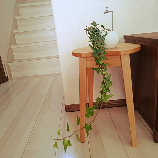 ohal.さんの実例写真