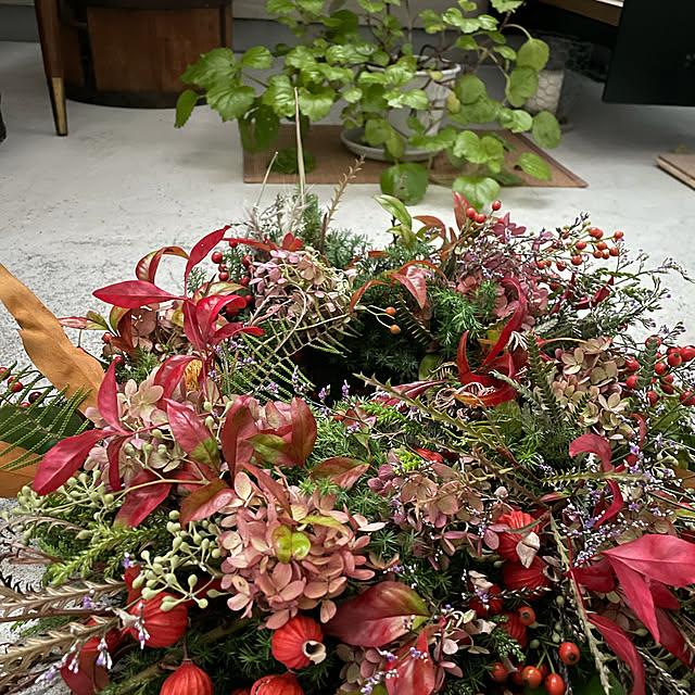 diez_taraさんの実例写真