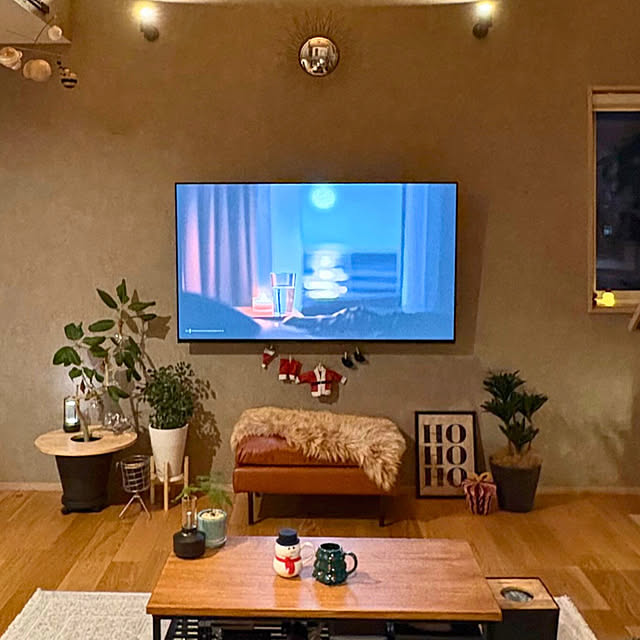 Rさんの実例写真