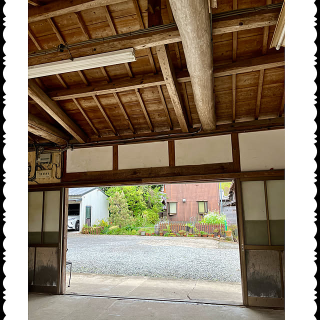 cota2さんの部屋