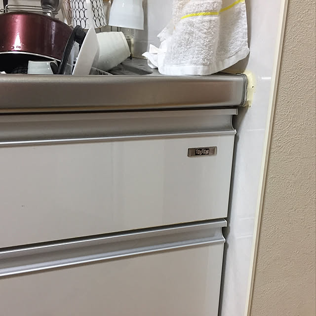 koichiroさんの実例写真