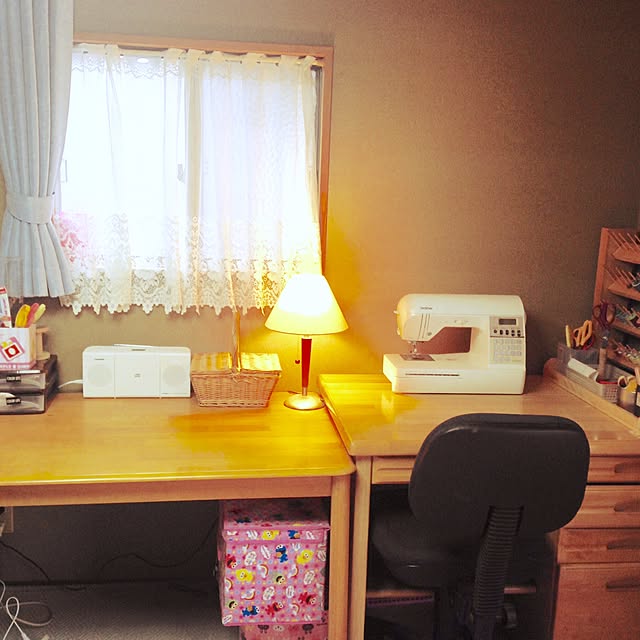 toshikoさんの実例写真