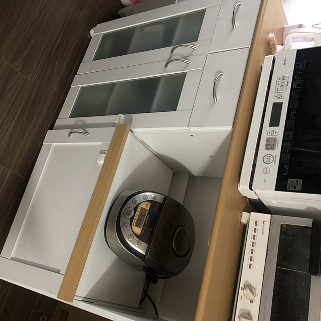 tomさんの実例写真