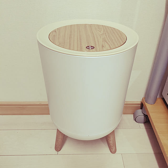 kamamanaさんの実例写真