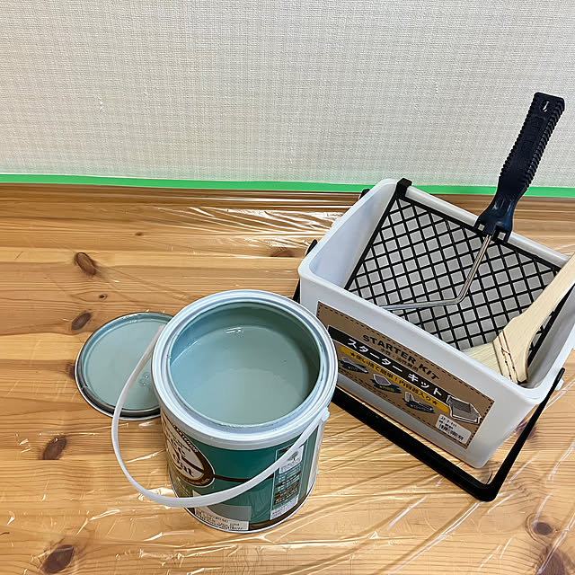nihiさんの部屋