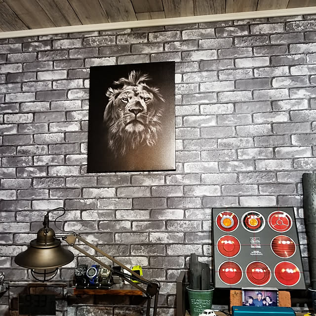 実例写真