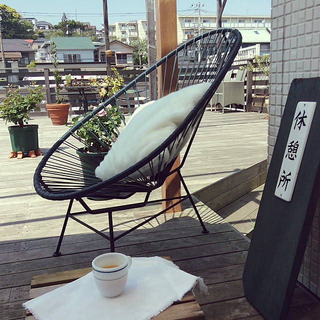 mamezoさんの実例写真