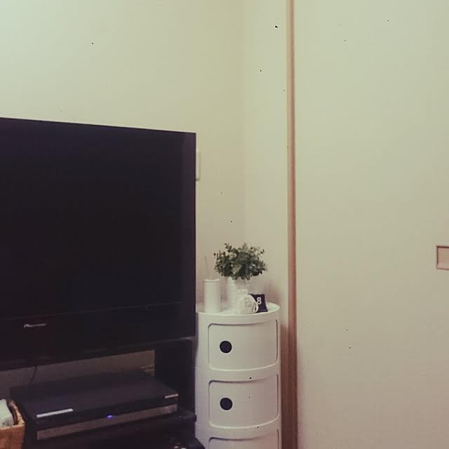 kaoringoさんの実例写真