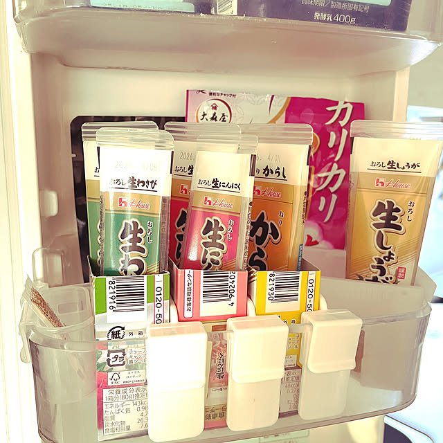 masaさんの実例写真