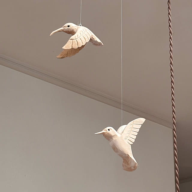 greycatsさんの部屋