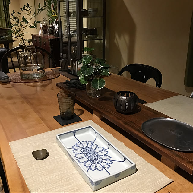 kaikochanさんの実例写真