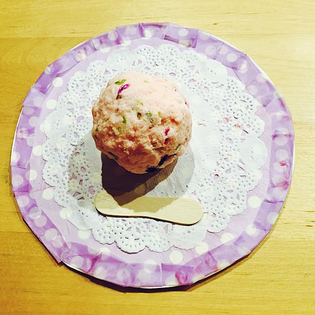 tsukiyuzuさんの実例写真