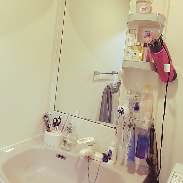 undoさんの実例写真