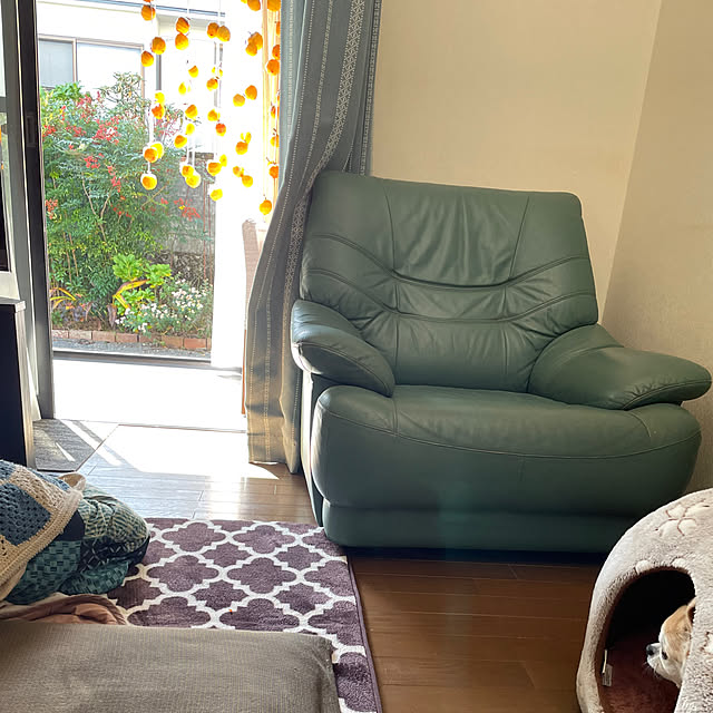 natsumiさんの部屋