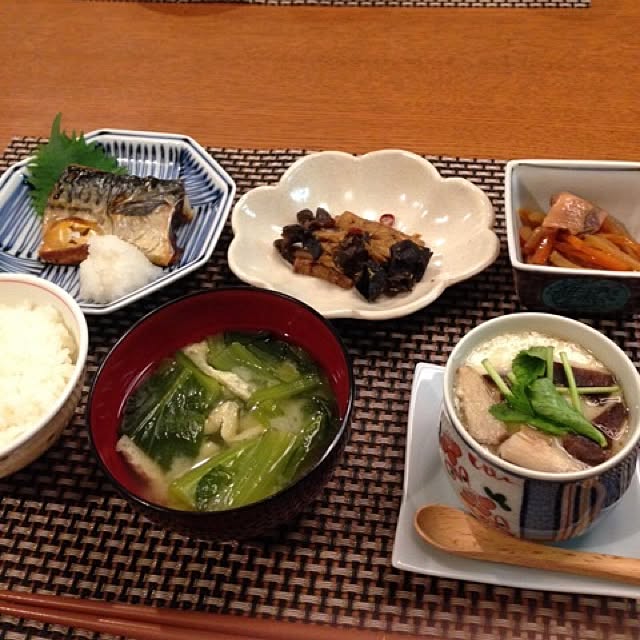 tomoさんの実例写真