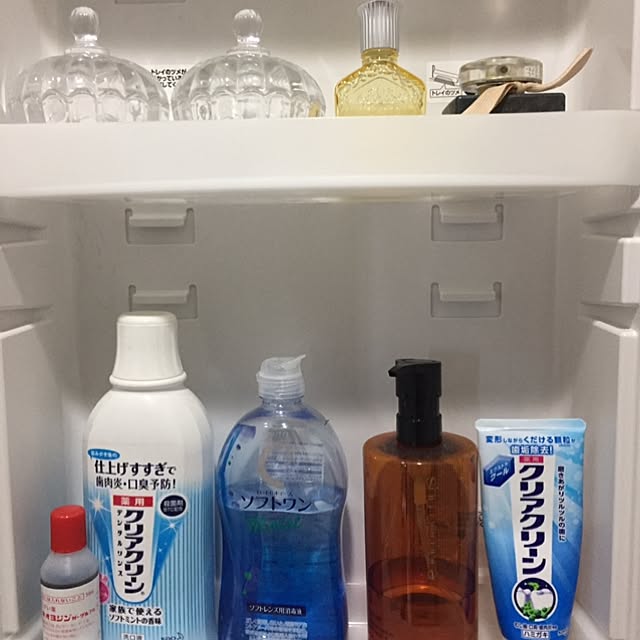 aoshimaさんの実例写真