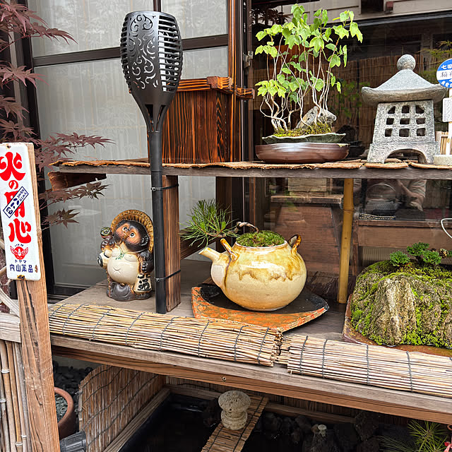 masato.mikiさんの部屋