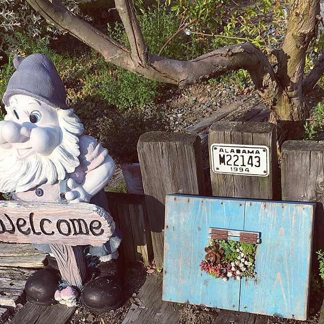 Marikoさんの実例写真