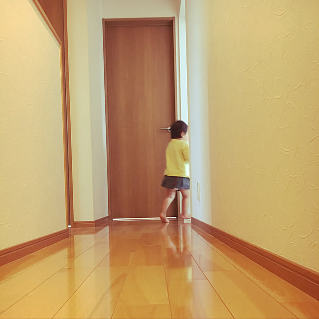 k.m.nayusuさんの実例写真