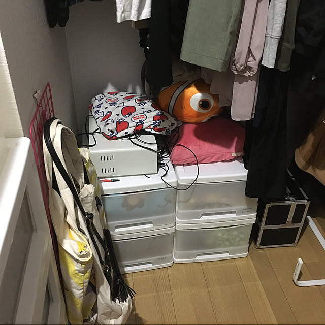 happy.happy.5.5さんの実例写真