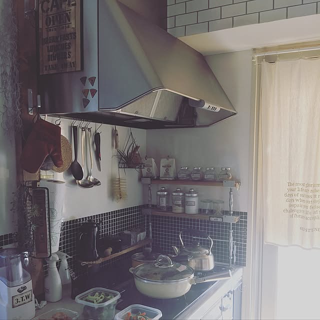 hirohiroさんの実例写真