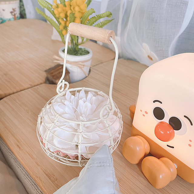 akiko-ovさんの実例写真