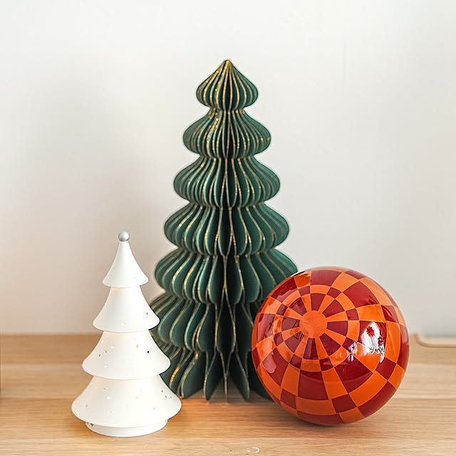 misaki.tさんの部屋