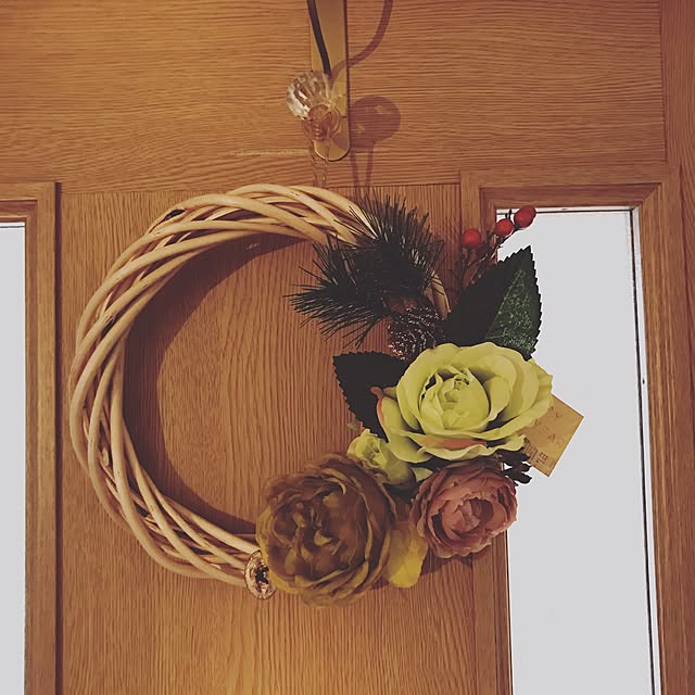t_n.homeさんの実例写真