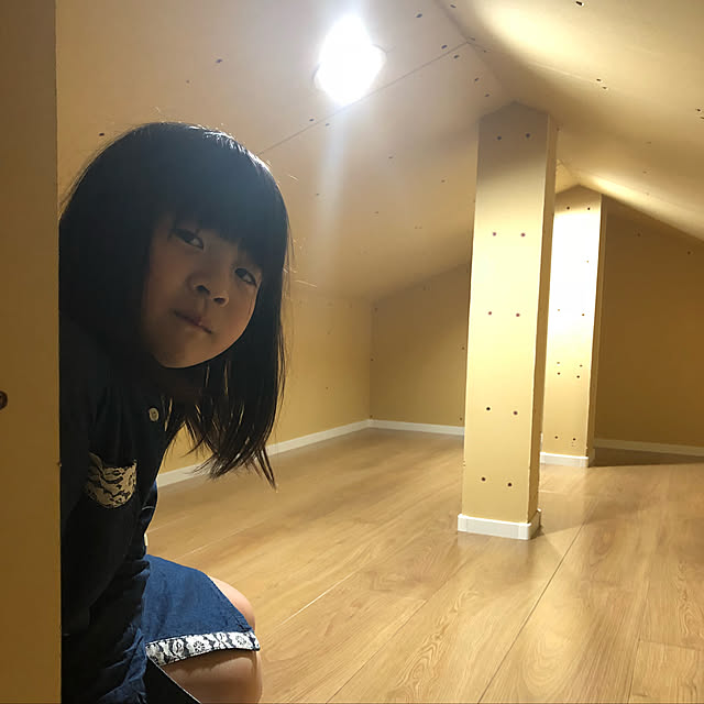 Ry0taさんの実例写真