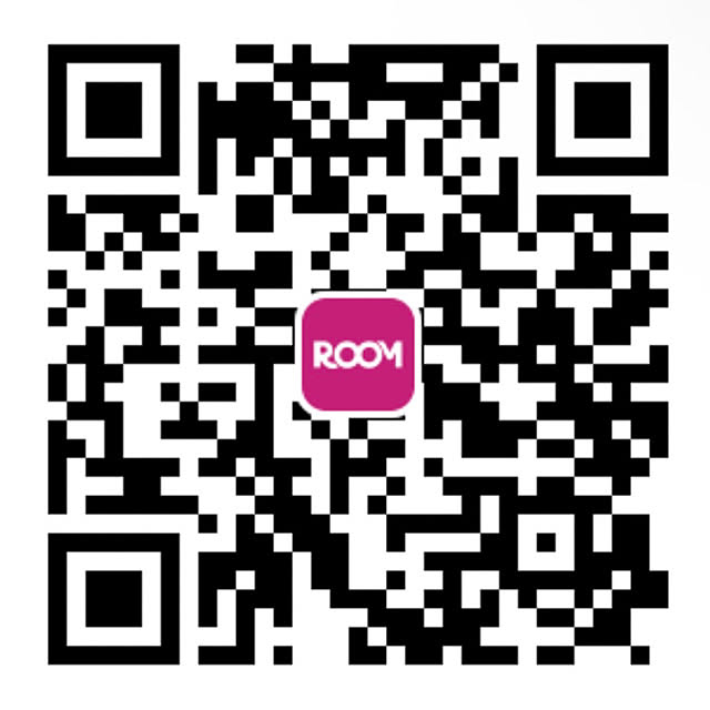 machikoooさんの実例写真